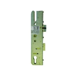 Maco Latch and Deadbolt Multipoint Gearbox