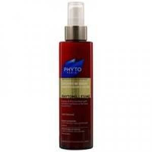 PHYTO Treatments Phytomillesime: Beauty Concentrate Spray 150ml / 5.1 fl.oz.