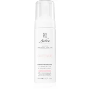 BioNike Defence Cleansing Foam for Face 150ml