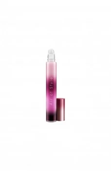 MAC Air of Style Rollerball