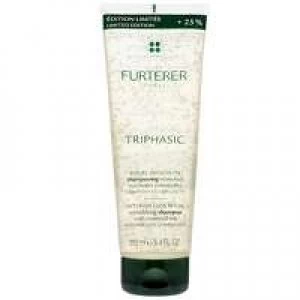 Rene Furterer Triphasic Anti-Hair Loss Ritual Stimulating Shampoo 250ml