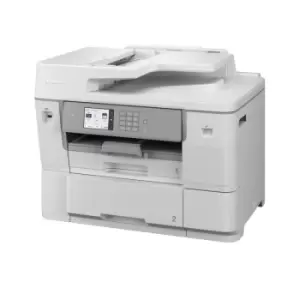 Brother MFC-J6959DW A3 AIO INKJET ROLL