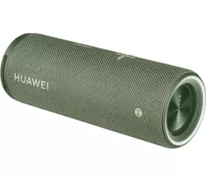 Huawei Sound Joy Portable Bluetooth Speaker - Green