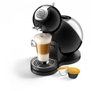 DeLonghi Nescafe Dolce Gusto Melody 3 Coffee Machine