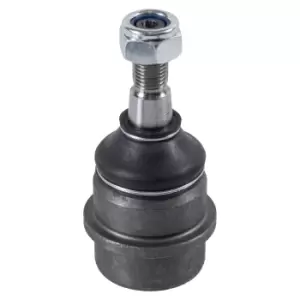 Ball Joint 14121 by Febi Bilstein Upper Front Axle Left/Right