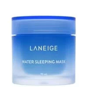 Laneige Sleeping Care Water Sleeping Mask 70ml