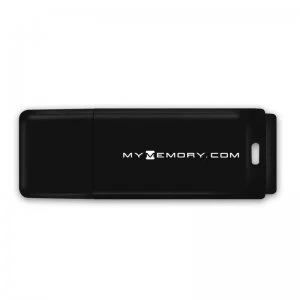 MyMemory Elite 32GB USB Flash Drive