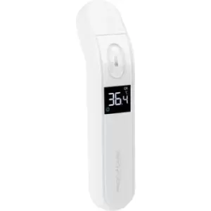 Profi-Care PC-FT 3095 Fever thermometer Non-contact