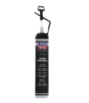 LIQUI MOLY Sealing Substance 6185