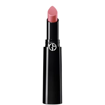 Armani Lip Power Vivid Color Long Wear Lipstick Various Shades 500 Fatale 99.9ml