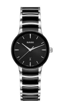 Rado Centrix - R30026152