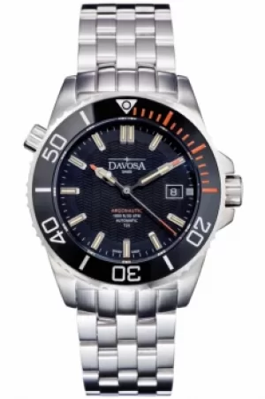 Davosa Agonautic Lumis Watch 16157660