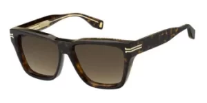 Marc Jacobs Sunglasses MJ 1002/S KRZ/HA