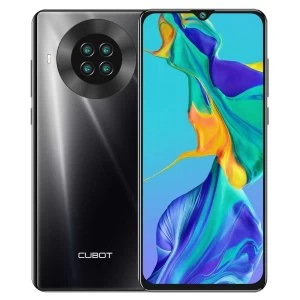 Cubot Note 20 Pro 2020 128GB