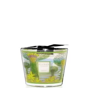 Baobab Collection Cities Candle Singapore (Various Sizes) - 1150g