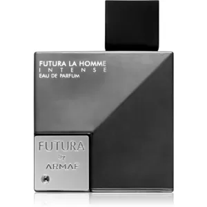 Armaf Futura La Homme Intense Eau de Parfum For Him 100ml