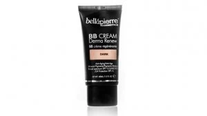 Bellapierre BB Cream Dark