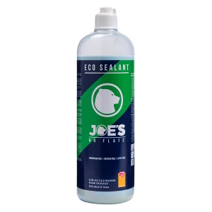 Joe's No Flats Eco Sealant 1 Litre