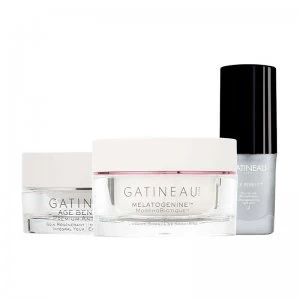 Gatineau Age Benefit Advanced Regenerating Collection
