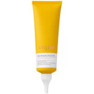 DECLEOR Post Hair Removal Cooling Gel