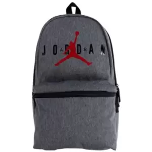 Air Jordan Jumpman Backpack - Grey