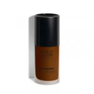 Make Up For Ever Watertone Skin-Perfecting Fresh Foundation R560