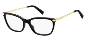 Marc Jacobs Eyeglasses MARC 400 807