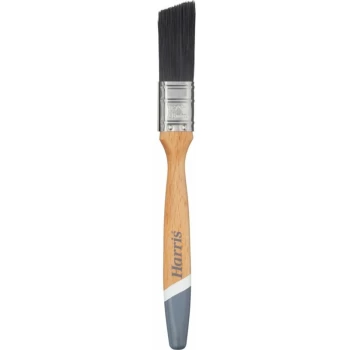 Harris - Paint Brush, Angled, 18MM, for Woodwork