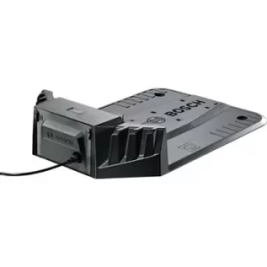 Bosch Home and Garden 06008B0501 Charging station Suitable for products by: Bosch