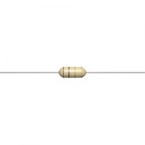 Inductor Axial lead 15000 uH
