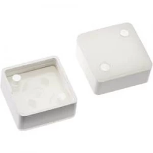 Switch cap White Mentor 2271.1204