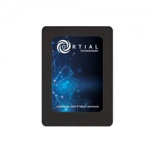 Ortial Pro 960GB SSD Drive
