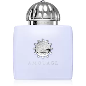 Amouage Lilac Love Eau de Parfum For Her 100ml