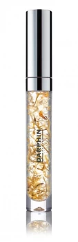 Darphin Petal Lip Oil Gloss 4ml Calendula