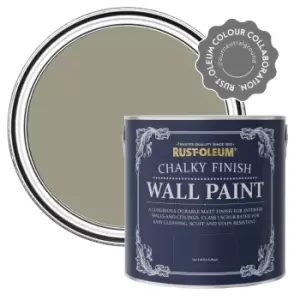 Rust-Oleum @OurNeutralGround Wall Paint - Grounded - 2.5L