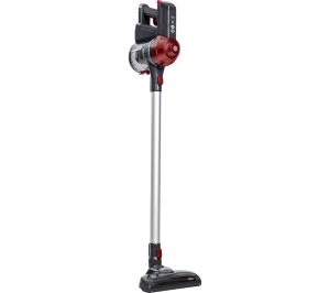 Hoover Freedom Pets FD22RP Cordless Stick Vacuum Cleaner