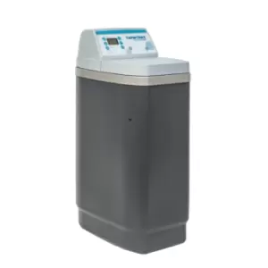 Tapworks Domestic Automatic Water Softener for 1 to 9 Person Household NSC14PRO - 464666