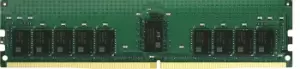 Synology D4ER01-32G memory module 32GB 1 x 32GB DDR4 ECC
