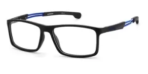 Carrera Eyeglasses 4410 D51