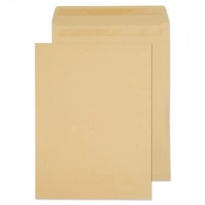 Value Pocket Recycled S/S 406x305mm 115gsm Manilla PK250