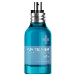 ARTEMIS Men The Fragrance Eau de Toilette 75ml