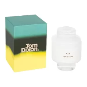Tom Dixon Dixon Elements Scented Candle - Water - None
