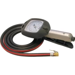 AFG1H08 Airforce 1.8M (6') EU Connect Tyre Inflator