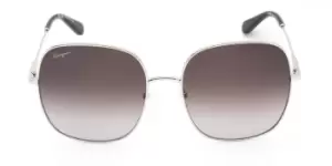 Salvatore Ferragamo Sunglasses SF 300S 041