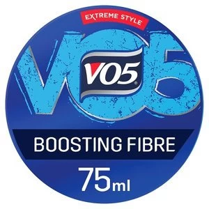 VO5 Extreme Style Thicken Up Boosting Fibre 75ml