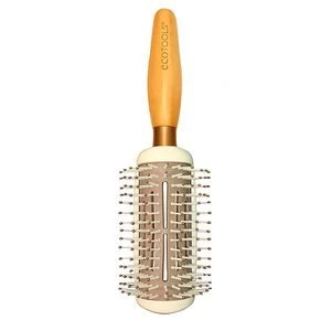 EcoTools Styler and Smoother Agility Hair Brush