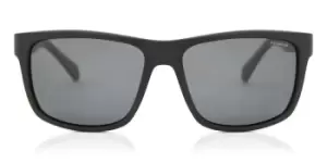 Polaroid Sunglasses PLD 2058/S Polarized 003/M9