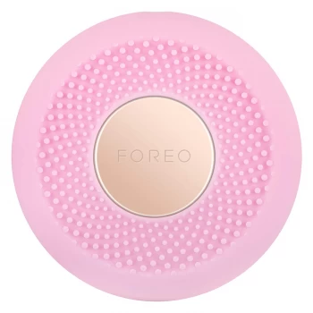 FOREO UFO mini Smart Mask Treatment Device - Pearl Pink