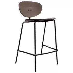 Gallery Direct Sidcup Stool Outlet
