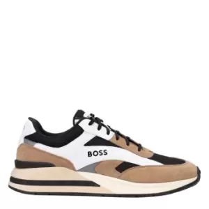 Boss 10214574 01 - Brown